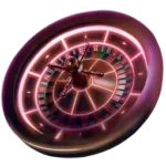 Casino – King Johnnie