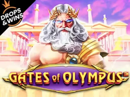 Casino Gates – King Johnnie