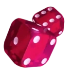 Live Games – King Johnnie