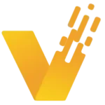 Tvbet – King Johnnie